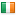 jdobry.com server is located in Ireland